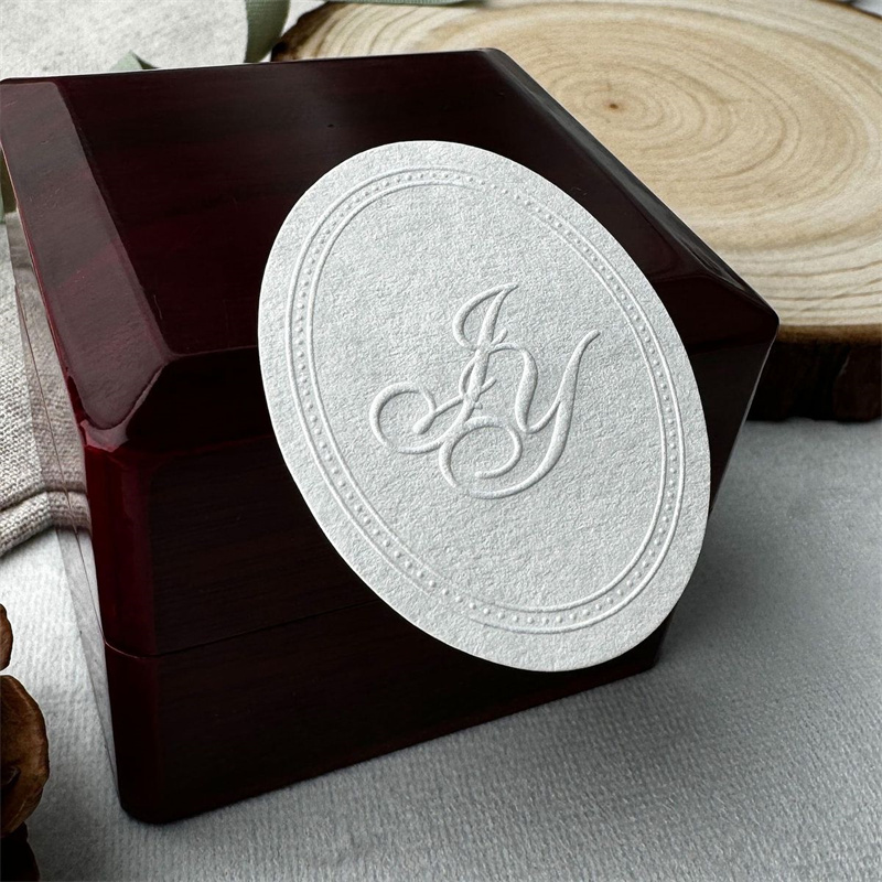 Etichette Adesive Personalizza - Personalised Candle Label recensione e prezzo