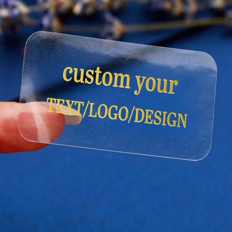 50 adesivi rettangolari person - Personalised Candle Label recensione e prezzo