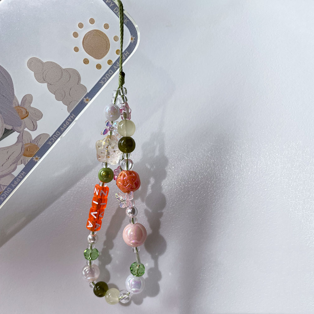 Ciondolo Personalizzato con No - Name Necklace Custom recensione e prezzo