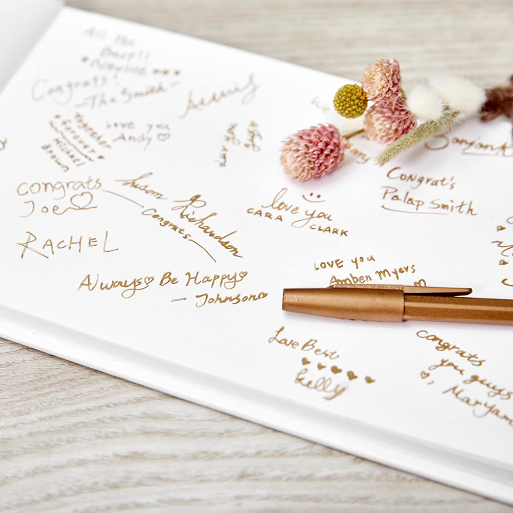 Matrimonio personalizzato Libr - Custom Photo Book recensione e prezzo