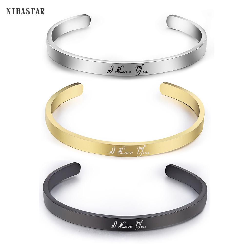 Di modo Oro e Nero Argento In  - Coordinates Bracelet recensione e prezzo