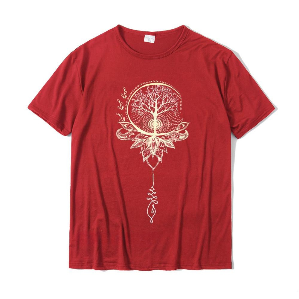 La migliore moda di vendita Nu - Family Tree Print recensione e prezzo