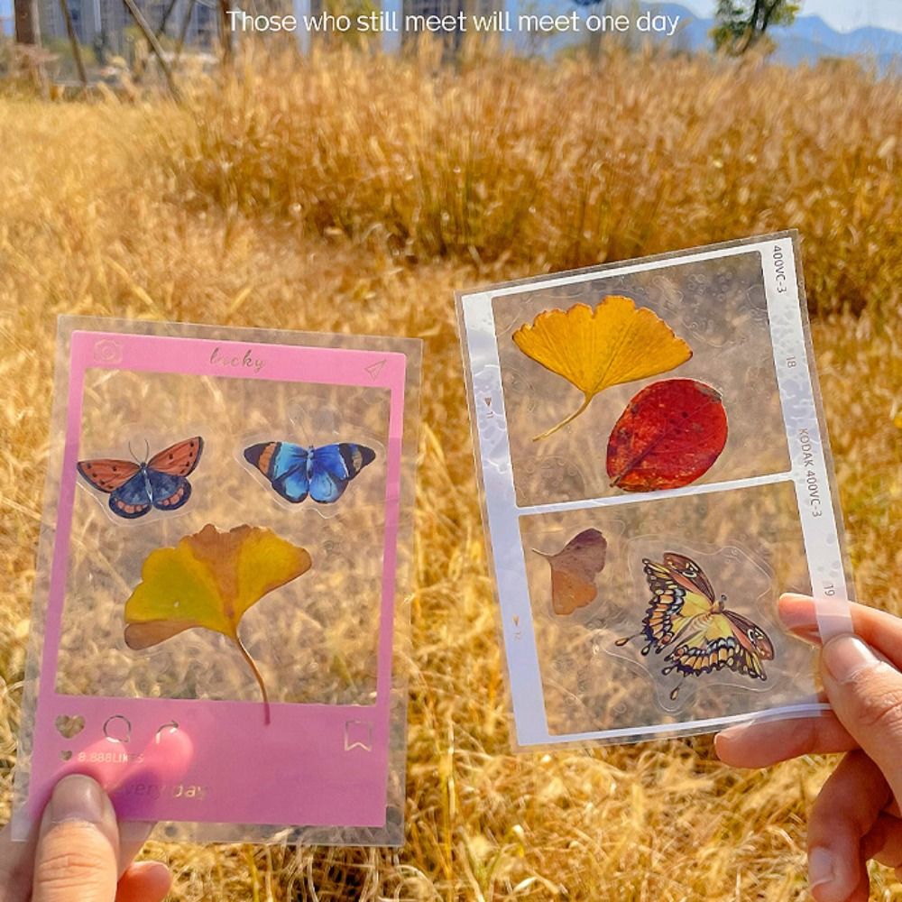 Materiali Fai-da-Te per Segnal - Dried Flower Bookmark recensione e prezzo