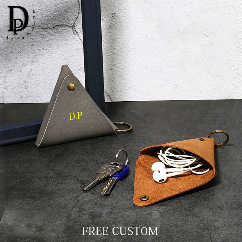 Nome personalizzato creativo M - Initial Ring Custom recensione e prezzo