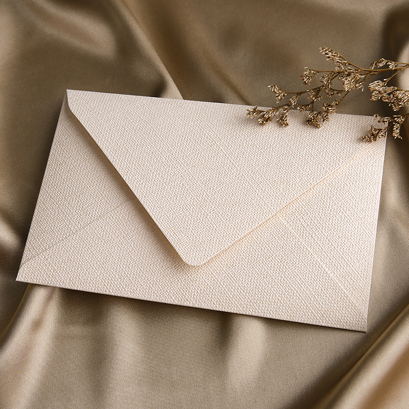 Set di buste di carta marrone  - Wax Seal Letter Kit recensione e prezzo