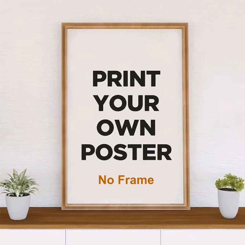 1pc personalizzato ritratto pa - Custom Map Poster recensione e prezzo